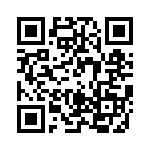 PT06CP-16-26S QRCode