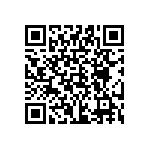 PT06CP-18-30S-SR QRCode