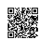 PT06CP-18-32P-351 QRCode