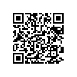 PT06CP-18-32S-SR QRCode