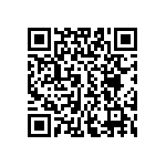 PT06CP-20-16S-351 QRCode