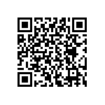 PT06CP-20-16S-SR QRCode