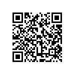 PT06CP-20-39S-351 QRCode