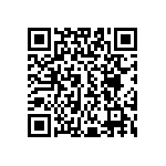 PT06CP-20-41S-351 QRCode