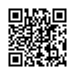 PT06CP-22-32P QRCode