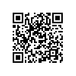 PT06CP-22-41P-SR QRCode