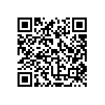 PT06CP-24-61P-351 QRCode