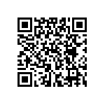 PT06CP-8-2S-351 QRCode