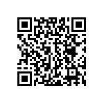 PT06CP12-10PW-351 QRCode