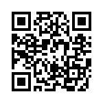 PT06CP12-10PW QRCode