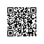 PT06CP12-10S-351 QRCode