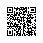 PT06CP12-3S-351 QRCode