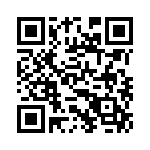 PT06E-10-2P QRCode