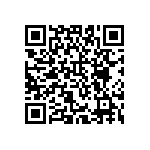 PT06E-10-6P-470 QRCode