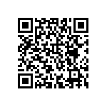 PT06E-10-6S-001 QRCode