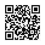 PT06E-10-81S QRCode