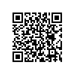 PT06E-10-98S-470 QRCode