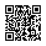 PT06E-10-98SW QRCode