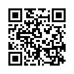 PT06E-10-98SX QRCode