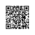 PT06E-12-10S-SR QRCode