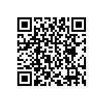 PT06E-12-4PW-470 QRCode