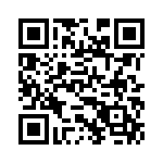 PT06E-12-83S QRCode