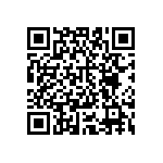 PT06E-12-8P-304 QRCode