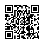 PT06E-12-8P-SR QRCode