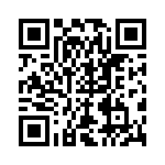 PT06E-12-8S-SR QRCode