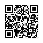 PT06E-12-98P QRCode