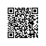 PT06E-14-12P-SR QRCode