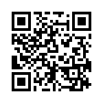 PT06E-14-12PX QRCode