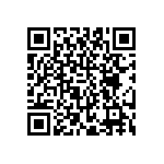 PT06E-14-12S-470 QRCode