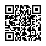 PT06E-14-12S QRCode