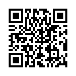 PT06E-14-12SW QRCode