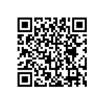 PT06E-14-15P-023 QRCode