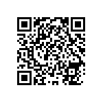 PT06E-14-18S-SR QRCode