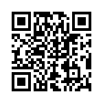 PT06E-14-18SX QRCode