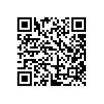 PT06E-14-19S-014 QRCode