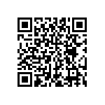 PT06E-14-19S-314 QRCode