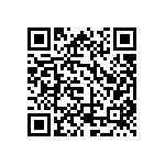 PT06E-14-5S-476 QRCode