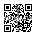 PT06E-16-23P QRCode