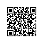 PT06E-16-23SW-SR QRCode