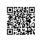 PT06E-16-26P-014 QRCode