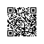 PT06E-16-26P-314 QRCode