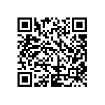 PT06E-16-26S-014 QRCode