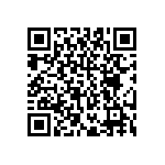 PT06E-16-26S-424 QRCode