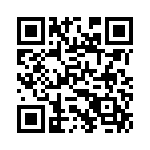 PT06E-16-8P-SR QRCode