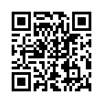 PT06E-16-8P QRCode