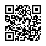 PT06E-16-99S QRCode